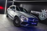 mercedes-benz-glc-2020-hibrido-a-diesel-1950cc