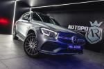 mercedes-benz-glc-2020-hibrido-a-diesel-1950cc
