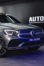 mercedes-benz-glc-2020-hibrido-a-diesel-1950cc