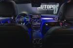 mercedes-benz-glc-2020-hibrido-a-diesel-1950cc