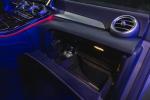 mercedes-benz-glc-2020-hibrido-a-diesel-1950cc