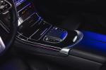 mercedes-benz-glc-2020-hibrido-a-diesel-1950cc