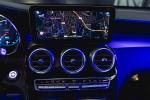 mercedes-benz-glc-2020-hibrido-a-diesel-1950cc