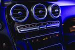 mercedes-benz-glc-2020-hibrido-a-diesel-1950cc