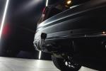 mercedes-benz-glc-2020-hibrido-a-diesel-1950cc
