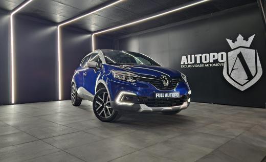 renault-captur-2018-gasolina-1332cc