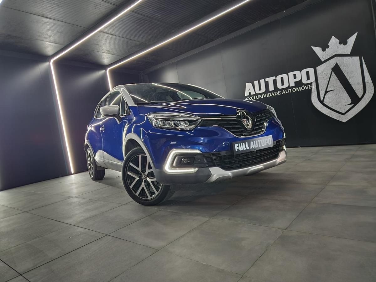 renault-captur-2018-gasolina-1332cc