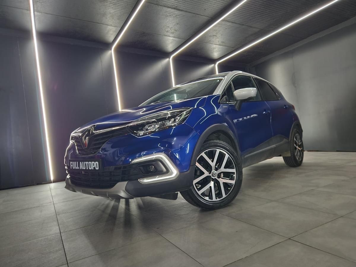 renault-captur-2018-gasolina-1332cc
