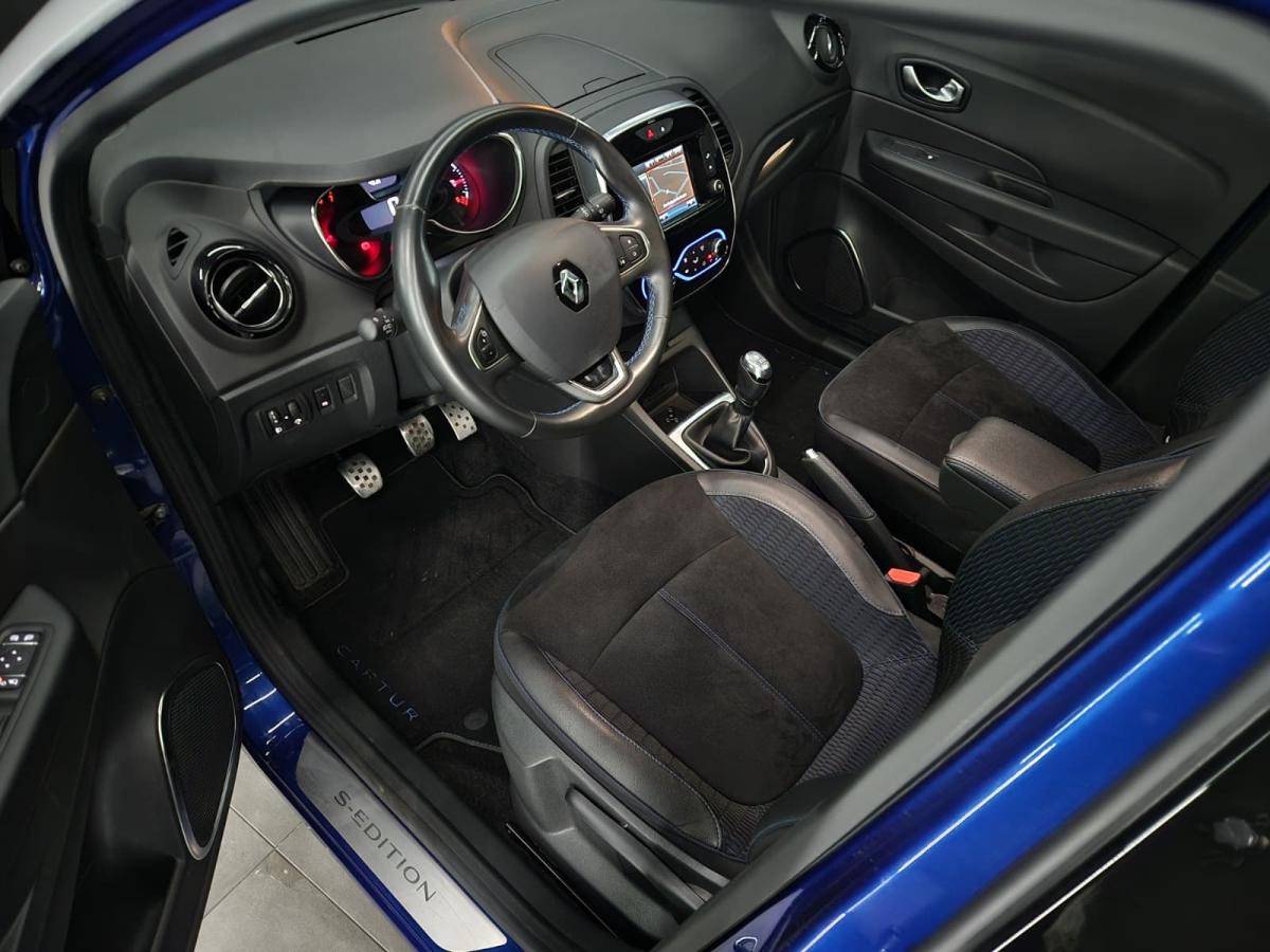 renault-captur-2018-gasolina-1332cc