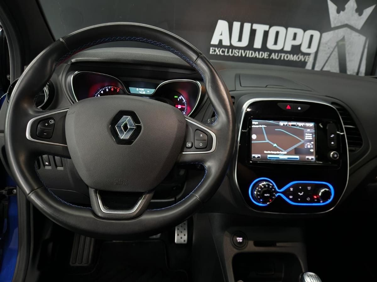 renault-captur-2018-gasolina-1332cc