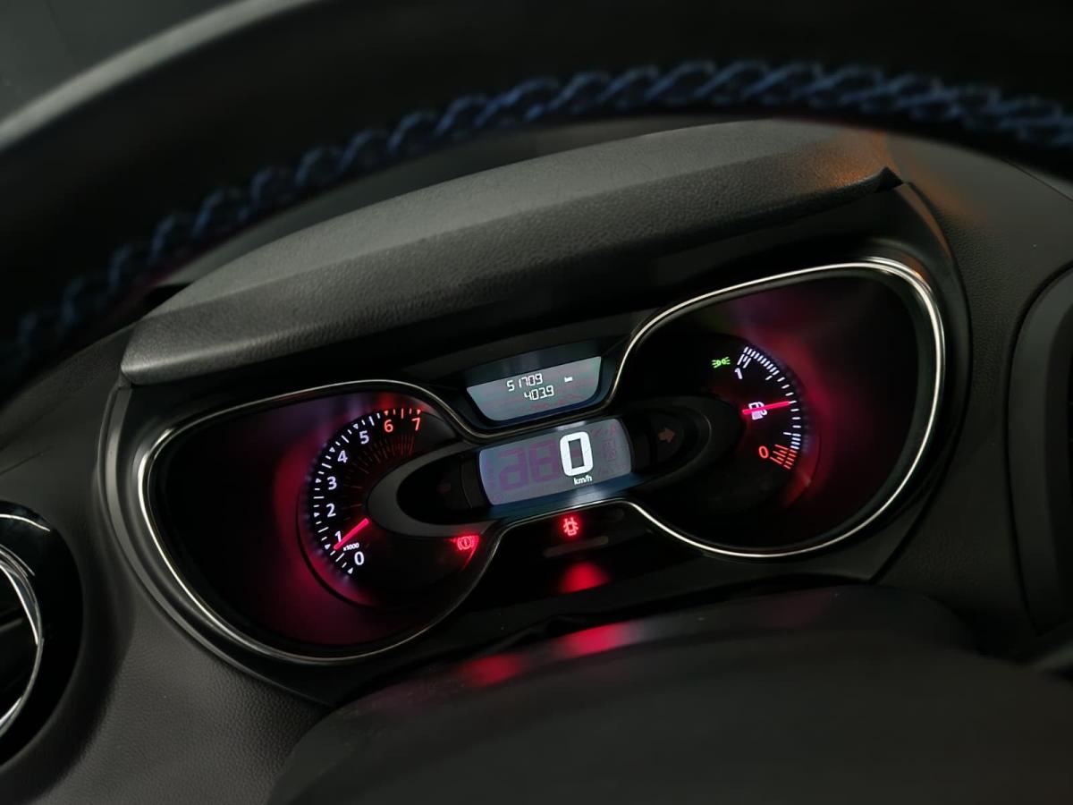 renault-captur-2018-gasolina-1332cc