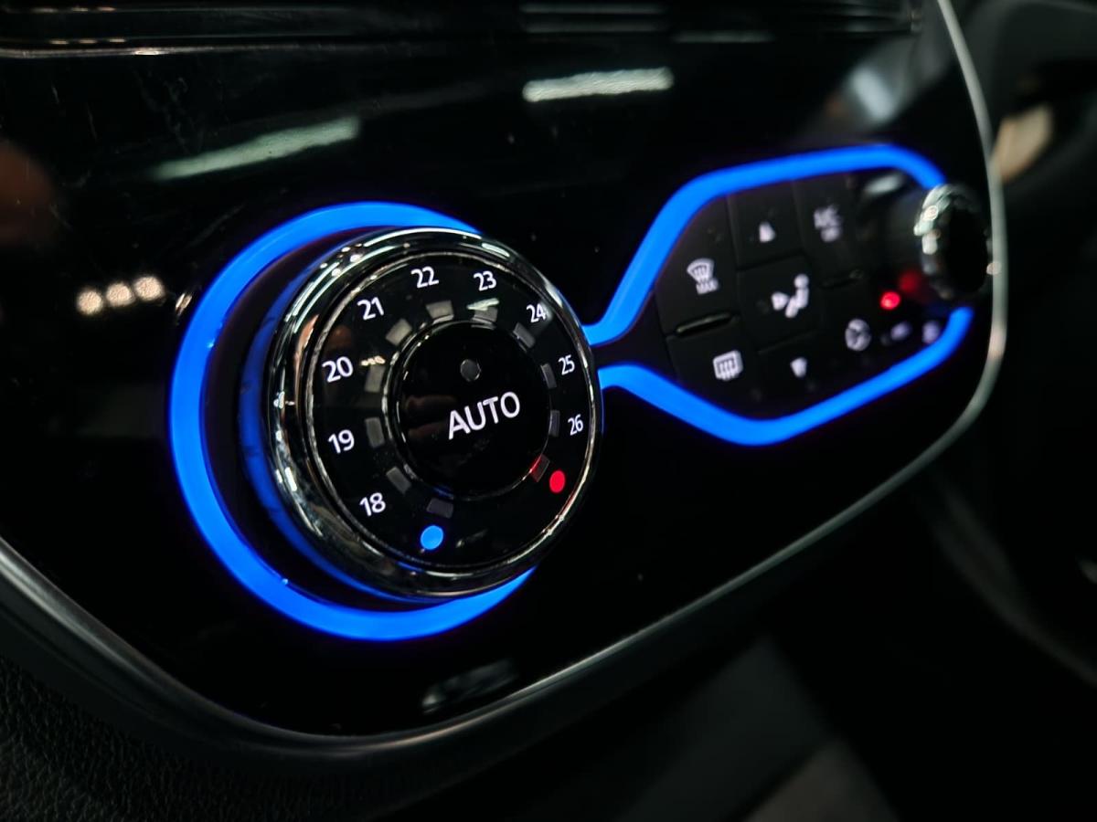 renault-captur-2018-gasolina-1332cc