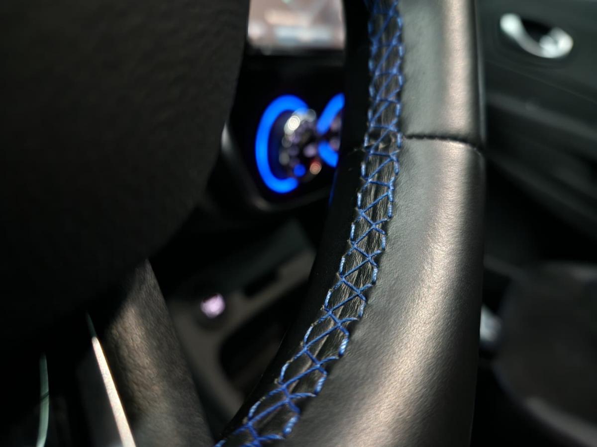 renault-captur-2018-gasolina-1332cc