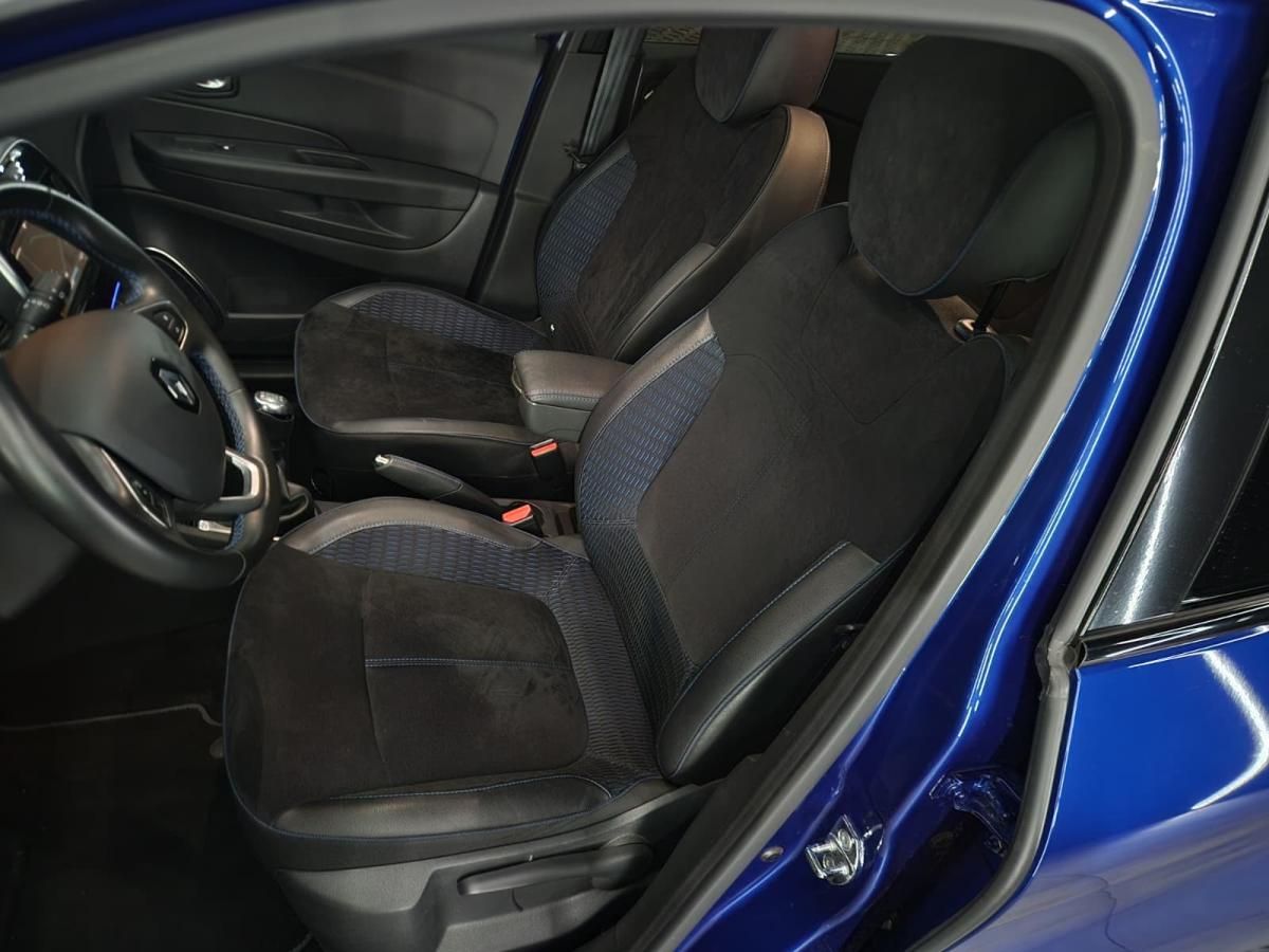 renault-captur-2018-gasolina-1332cc
