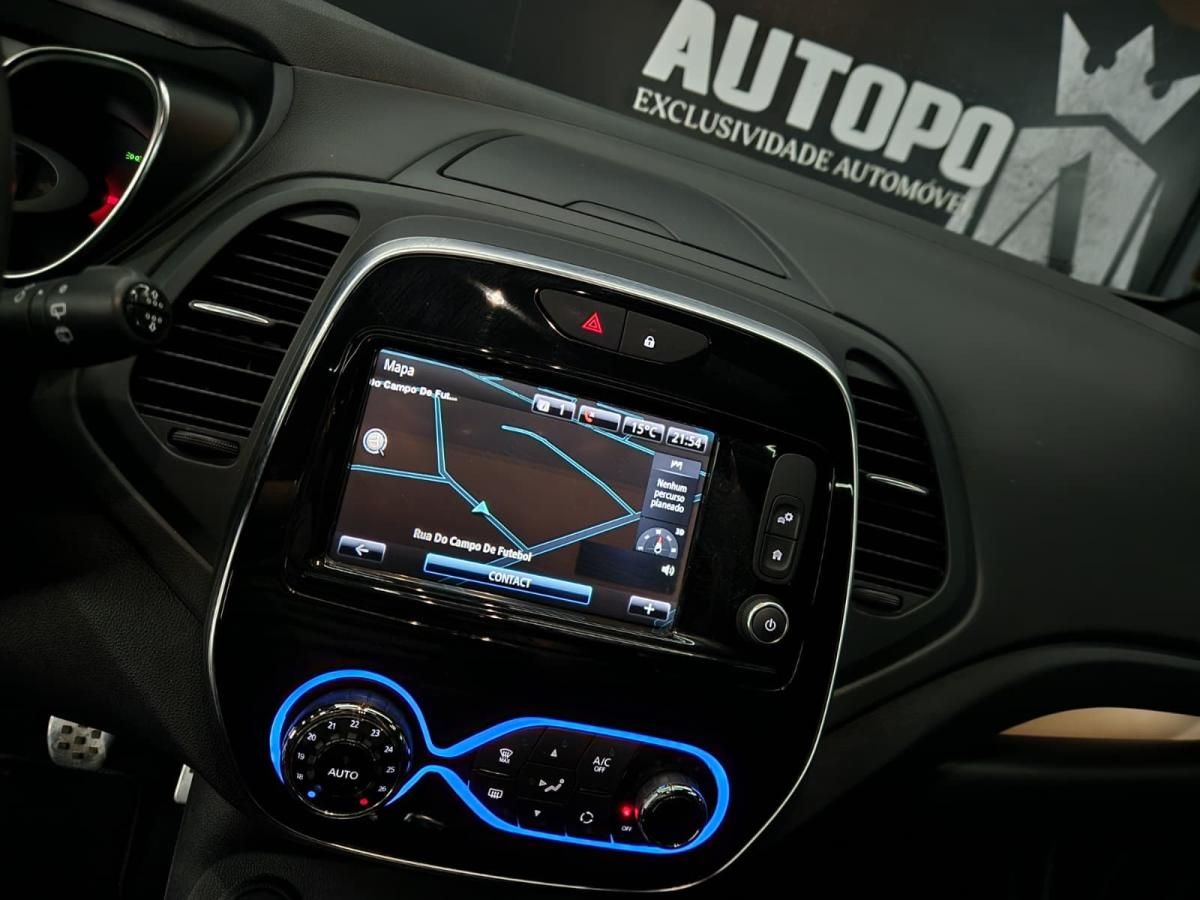 renault-captur-2018-gasolina-1332cc