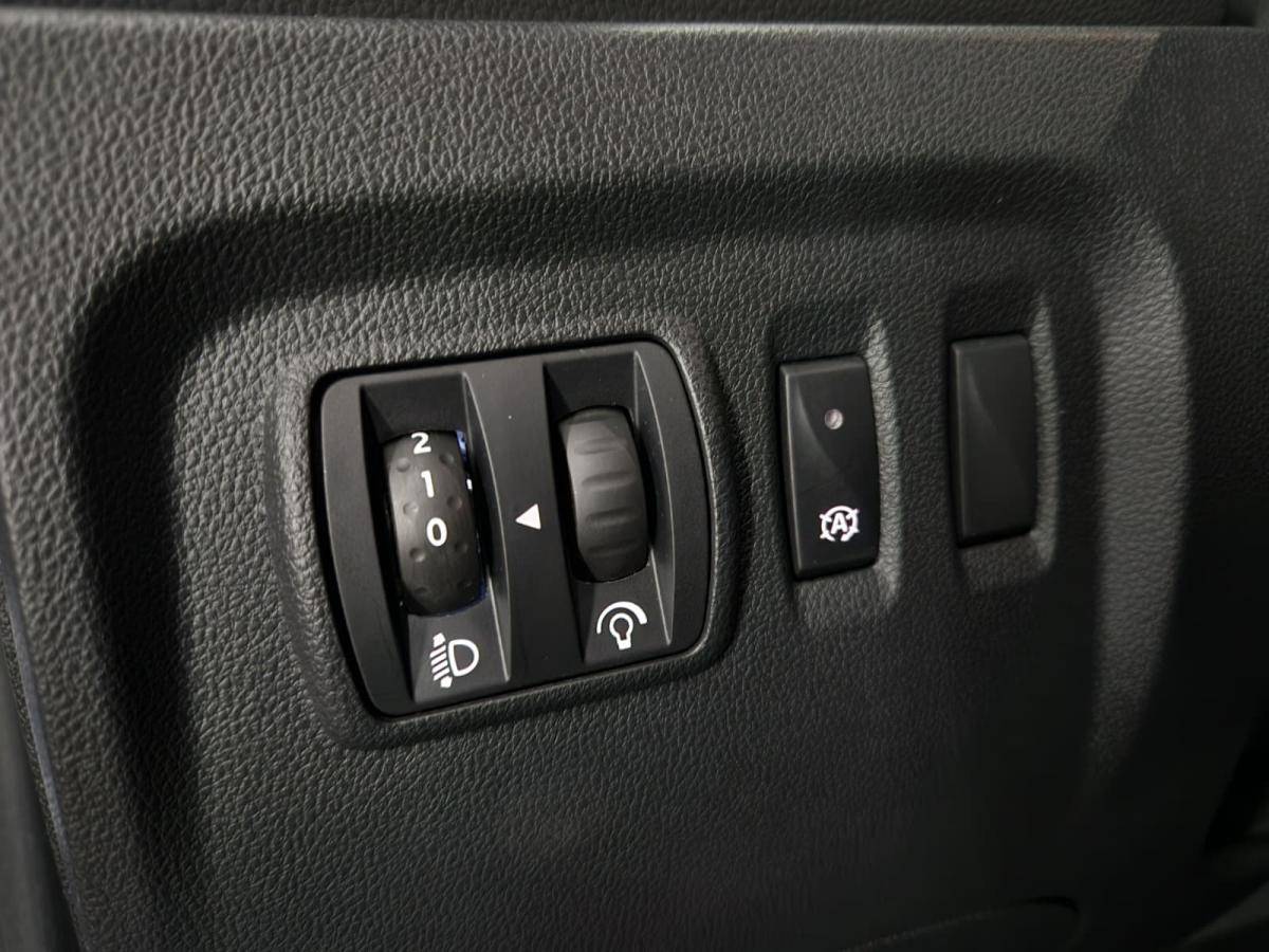 renault-captur-2018-gasolina-1332cc