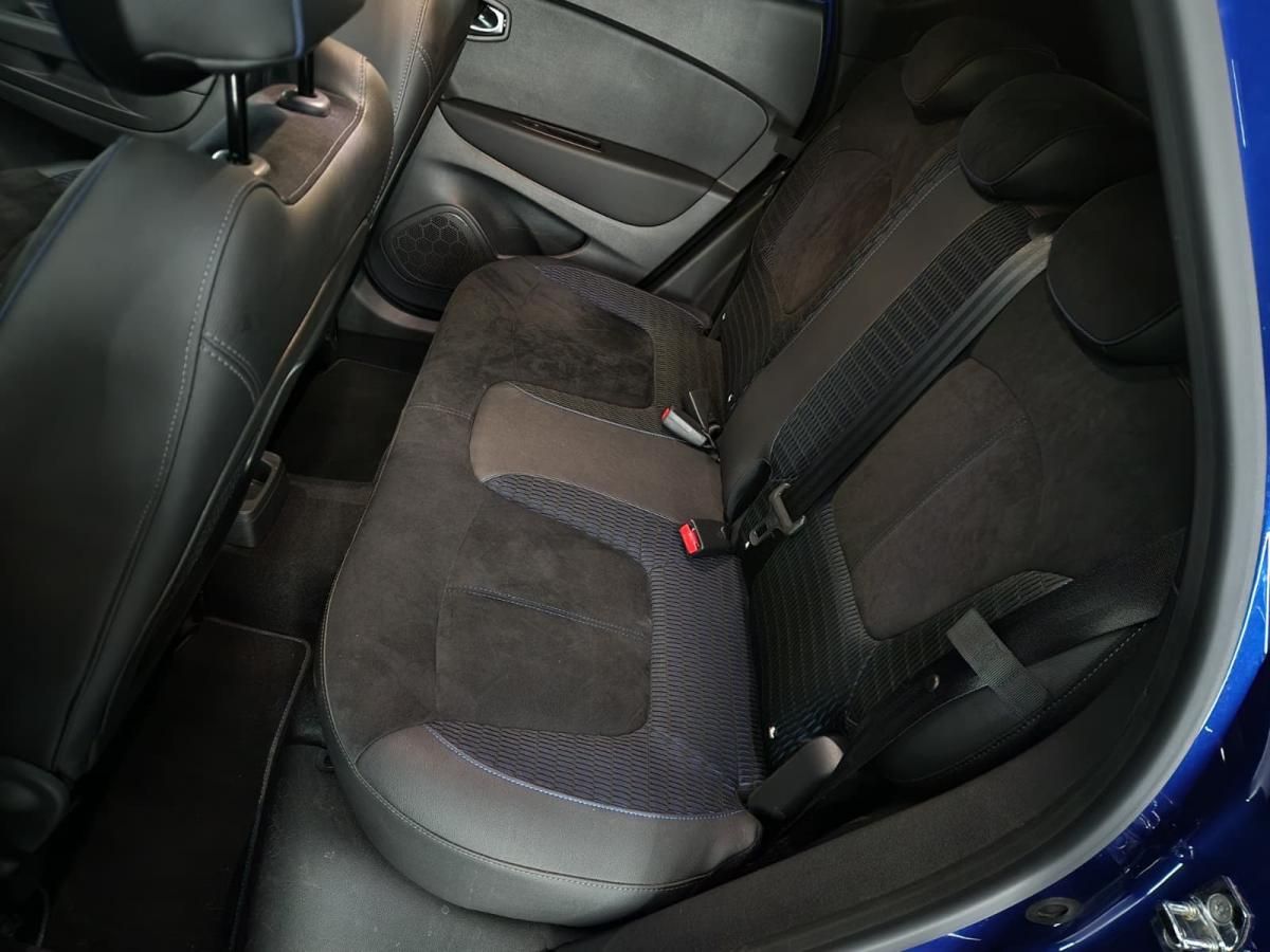 renault-captur-2018-gasolina-1332cc