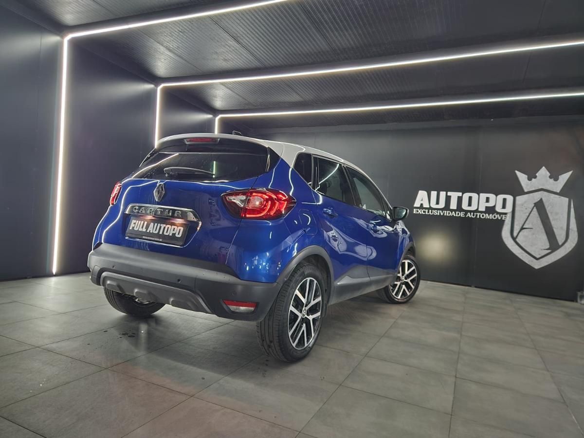 renault-captur-2018-gasolina-1332cc