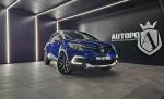 renault-captur-2018-gasolina-1332cc