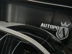 renault-captur-2018-gasolina-1332cc