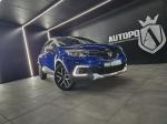 renault-captur-2018-gasolina-1332cc