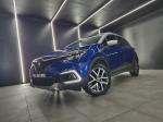 renault-captur-2018-gasolina-1332cc