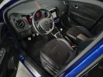 renault-captur-2018-gasolina-1332cc