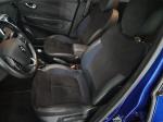 renault-captur-2018-gasolina-1332cc