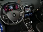 renault-captur-2018-gasolina-1332cc