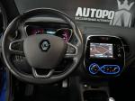 renault-captur-2018-gasolina-1332cc