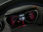 renault-captur-2018-gasolina-1332cc