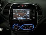 renault-captur-2018-gasolina-1332cc