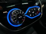 renault-captur-2018-gasolina-1332cc