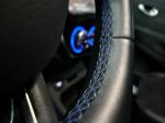 renault-captur-2018-gasolina-1332cc