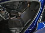 renault-captur-2018-gasolina-1332cc