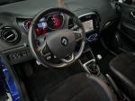 renault-captur-2018-gasolina-1332cc