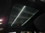 renault-captur-2018-gasolina-1332cc