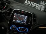 renault-captur-2018-gasolina-1332cc