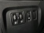 renault-captur-2018-gasolina-1332cc