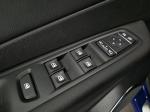 renault-captur-2018-gasolina-1332cc