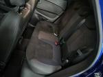 renault-captur-2018-gasolina-1332cc