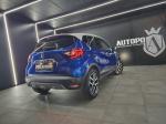renault-captur-2018-gasolina-1332cc