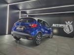 renault-captur-2018-gasolina-1332cc