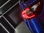 renault-captur-2018-gasolina-1332cc