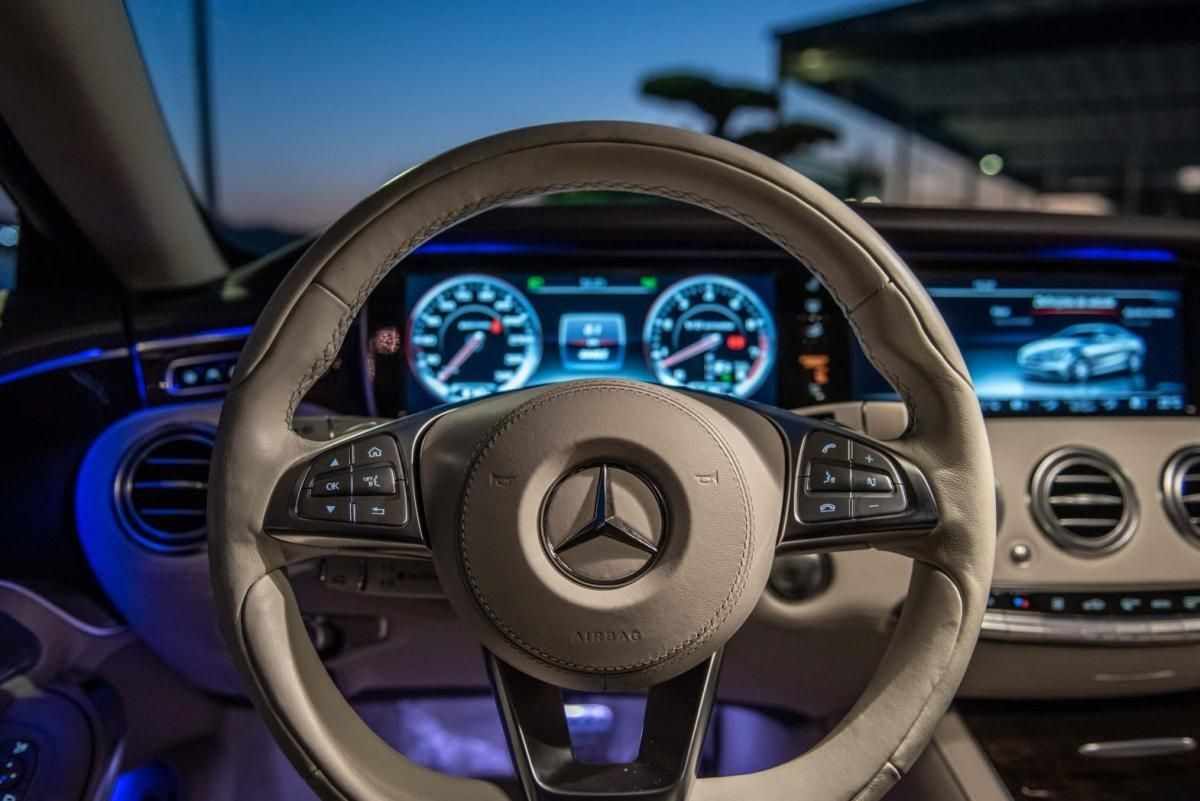 mercedes-benz-classe-s-2015-gasolina-5500cc