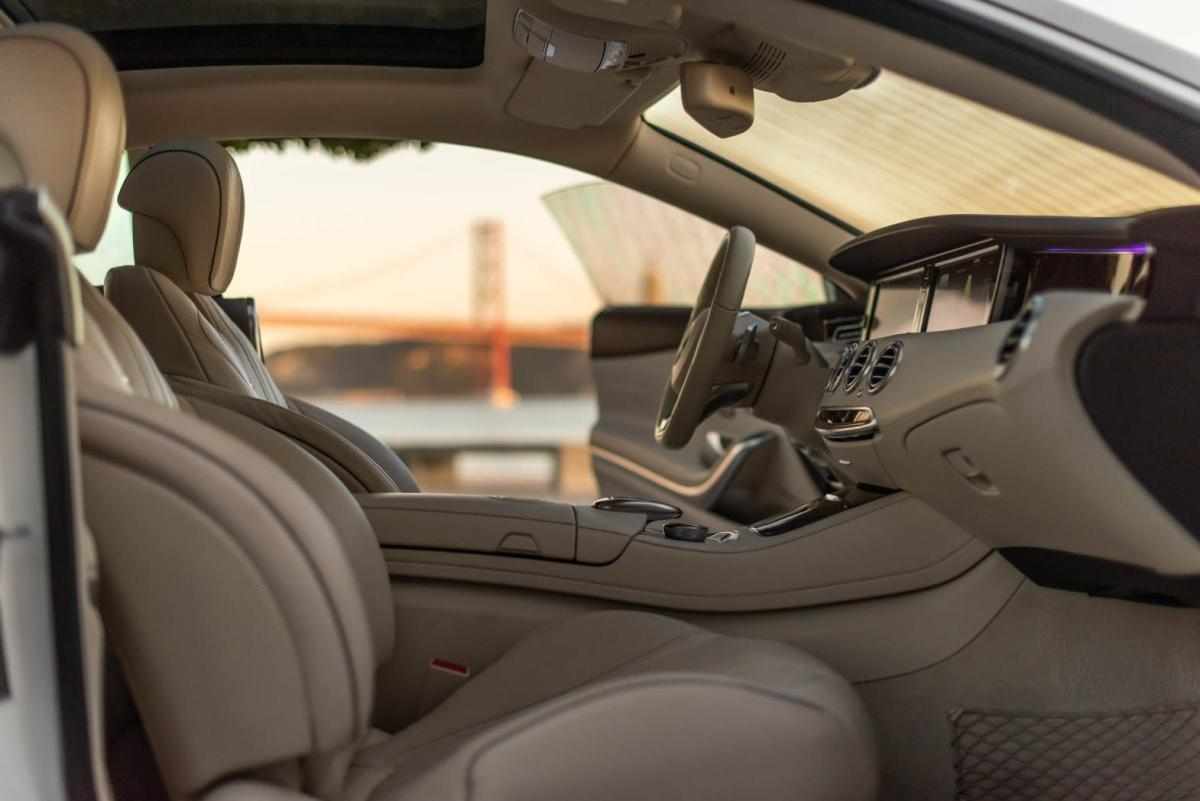 mercedes-benz-classe-s-2015-gasolina-5500cc