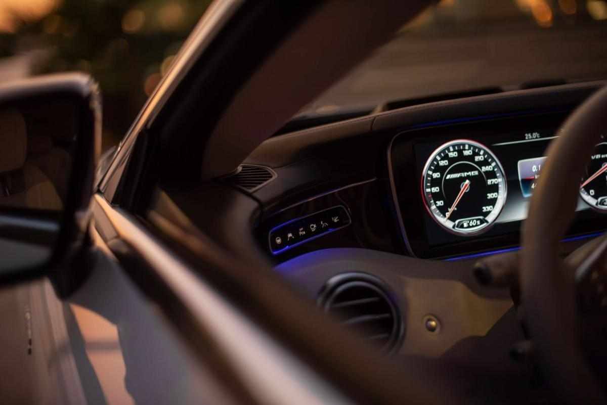 mercedes-benz-classe-s-2015-gasolina-5500cc