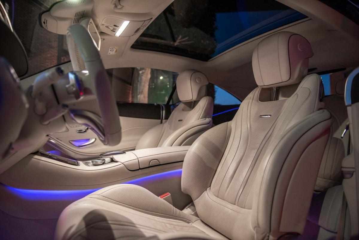 mercedes-benz-classe-s-2015-gasolina-5500cc