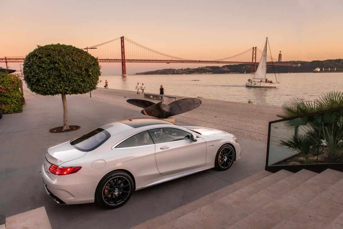 mercedes-benz-classe-s-2015-gasolina-5500cc