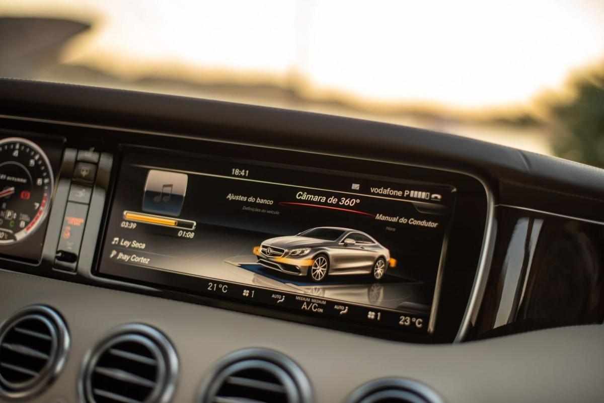 mercedes-benz-classe-s-2015-gasolina-5500cc